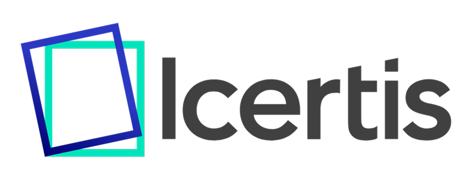 Icertis