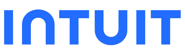 Intuit