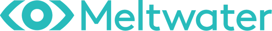 Meltwater