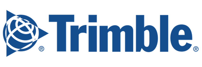 Trimble