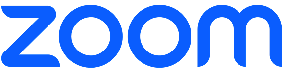 Zoom